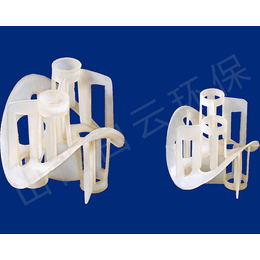组合填料生产商、组合填料、白云环保设备厂(查看)