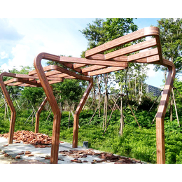钢结构木纹漆-【金属上做木纹漆】-潍坊钢结构木纹漆的做法