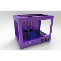 长春3D打印机-巨无霸工业级3D打印机-赛钢橡塑(****商家)