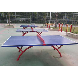 乒乓球台批发|广州乒乓球台|益泰体育生产