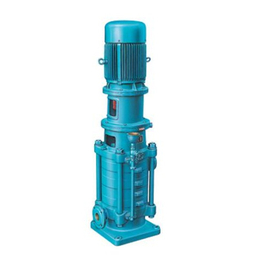 强盛泵业-武汉立式多级泵-立式多级泵批发