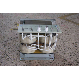 迅辉变压器(图)|广东UV变压器|变压器