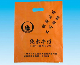 休闲食品塑料袋生产-合肥尚佳塑料袋厂-亳州塑料袋