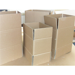 彩印纸箱包装-嘉鱼纸箱包装-明瑞包装公司