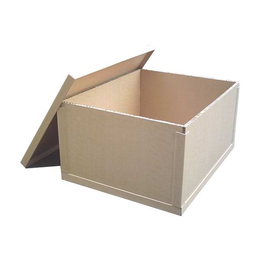 蜂窝纸箱供应商|东莞市鼎昊包装科技|萍乡蜂窝纸箱