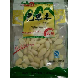 冷冻食品供应商,海宏冷冻食品(在线咨询),冷冻食品