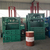 废金属液压打包机-嘉和机械-废金属液压打包机报价缩略图1