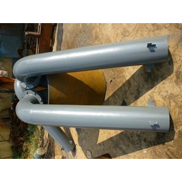 文山弯管型通气管、润科电力、弯管型通气管规格