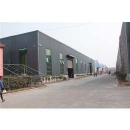 连云港阻燃生态板-金都阻燃生态板-阻燃生态板生产厂家