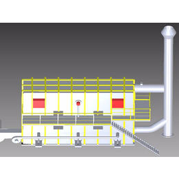 兆星环保(在线咨询)-丽水蓄热燃烧设备-旋转式蓄热燃烧设备