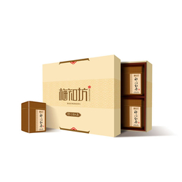 茶叶礼品盒、连云港礼品盒、南京佳汇印刷
