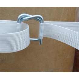 纤维打包带报价-锐创包装-大理纤维打包带