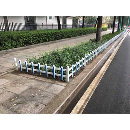 鼎鑫营顺(图)-铝艺绿化护栏-烟台护栏