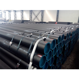 天津高频焊管厂家|天津市华海通新型建材|焊管