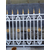山东别墅型不锈钢护栏,护栏,临朐康润园林缩略图1