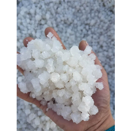 合肥工业盐-工业盐价格-安徽中佳(推荐商家)