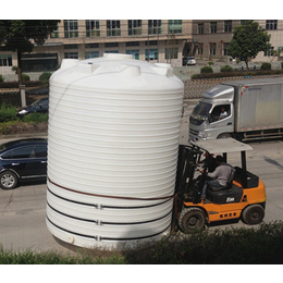 耐酸碱20吨塑料桶、20吨塑料桶、20吨塑料桶厂家