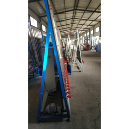 中空玻璃生产线 年限-天津中空玻璃生产线-康捷机械