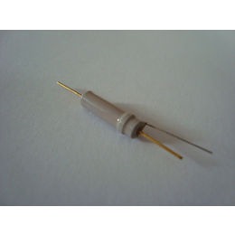 微型振动传感器加工、微型振动传感器、宇向、微小振动传感器