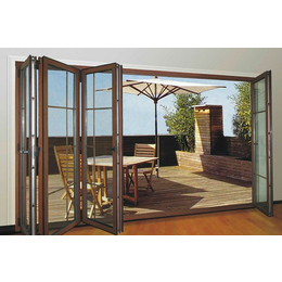 铁岭铝木复合生态窗,居友【品质*】,铝木复合生态窗价格
