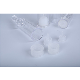水光针瓶生产厂家,尚煌玻璃(在线咨询),江门水光针瓶