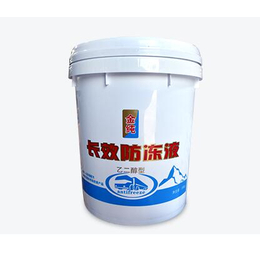 青州纯牌动力科技(图)_防冻液代理加盟_防冻液