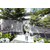 别墅庭院设计案例-庭院设计- 南京奥美景观设计(查看)缩略图1