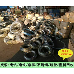 不锈钢回收哪家好,万容回收,惠州不锈钢回收