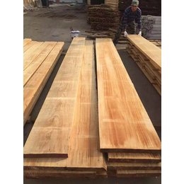 沧州建筑木方加工、恒顺达木业(在线咨询)、建筑木方加工报价