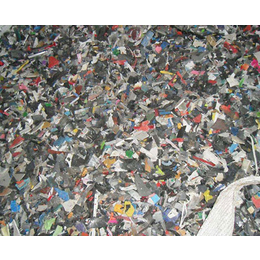 废旧塑料回收,安庆塑料回收,合肥豪然