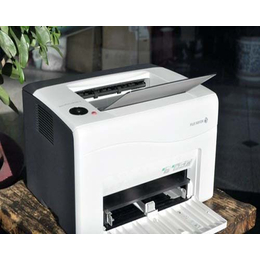 打印机租赁-打印机-双翼科技