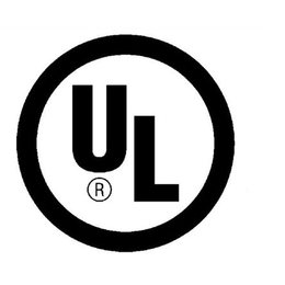 灯具UL认证代理费用