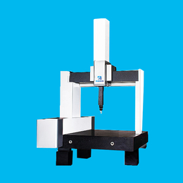 绍兴三坐标测量仪-领卓-手动三坐标测量仪