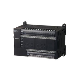 欧姆龙CP1E-N40SDR-A PLC及编程