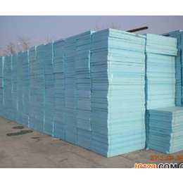 聚苯板|北京鲁泰兴业|聚苯板设备