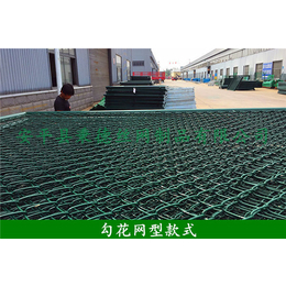 萍乡高铁围栏网|秉德丝网|高铁围栏网厂家大量现货供应