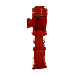 消防增压泵生产商、汉中消防增压泵、正济泵业厂家*(图)