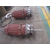 渣浆泵|河北华奥水泵|开式叶轮渣浆泵缩略图1