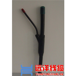 预分支电缆商家_安庆预分支电缆_预分支电缆公司(查看)