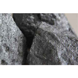 硅钙-大为冶金-钙硅合金