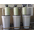 海门市供应0.5吨全自动软化水设备 锅炉软化水设备缩略图2