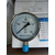 YTN-60BF不锈钢耐震压力表液压油压力计量缩略图2