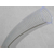 PVC波纹钢丝管品牌,鑫晟鸿达,汉中PVC波纹钢丝管缩略图1
