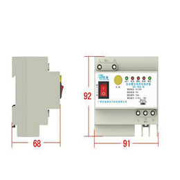 重合闸控制器批发-首盾(在线咨询)-智能交通*重合闸控制器