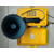 东莞防水广播电话厂家提供防水扩音电话 缩略图1