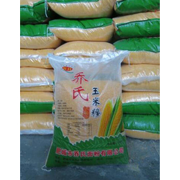 玉米糁批发市场|乔氏面粉公司|青海玉米糁