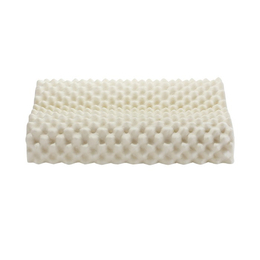 乳胶枕头的好处-辽宁乳胶枕头-雅诗妮床垫品牌(查看)