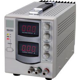 程控直流电源30V60A程控直流电源   操作简单