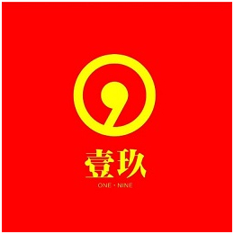 合肥壹玖-壹玖****模式课程-合肥壹玖培训公司