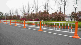 道路护栏-护栏-南京安捷交通设施工程(查看)